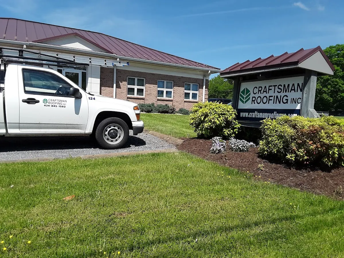 Quality Ice Dam Removal by experienced craftsmen in Laurel Hill